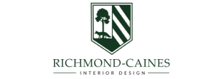 Richmond-Caines Interior Design